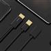 کابل USB به HDMI Phone/Tablet اوریکو مدل PE-P1